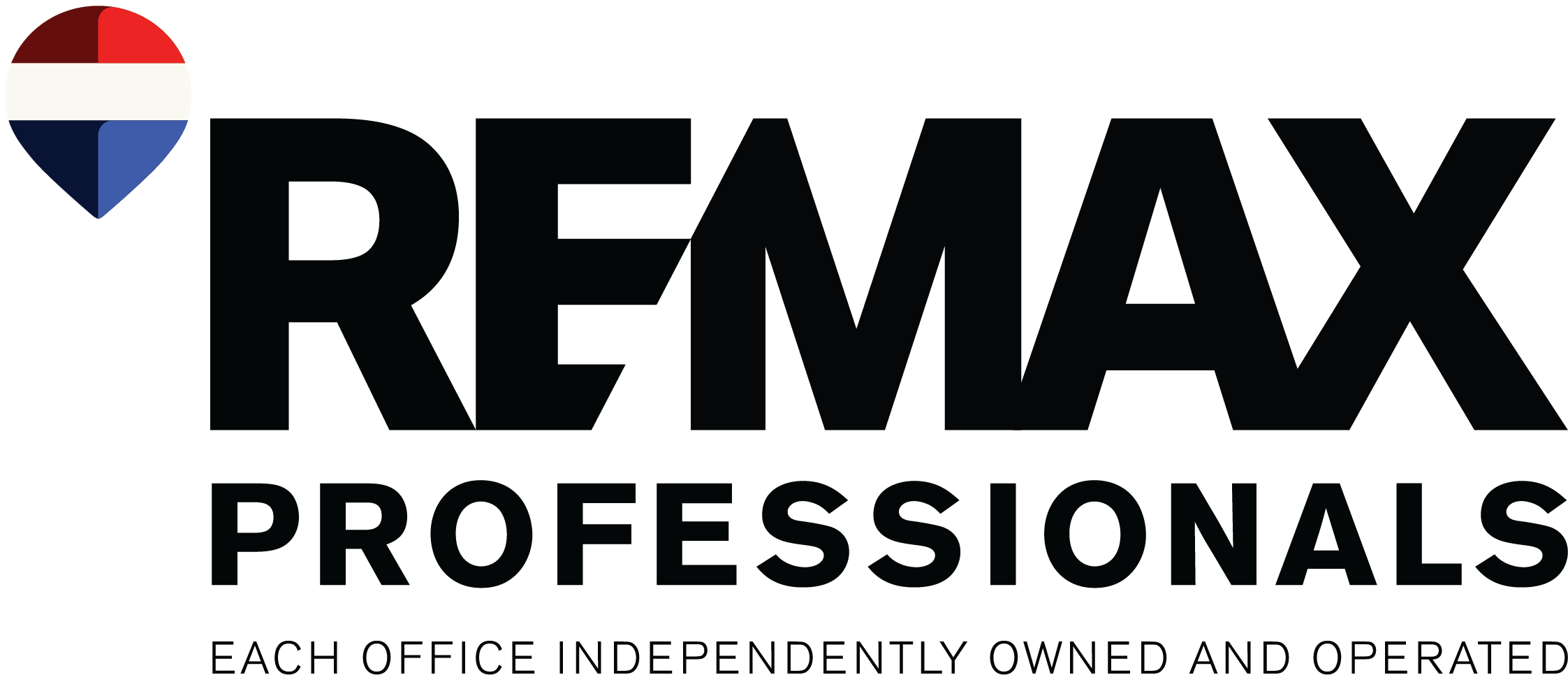Mobile logo